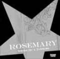 Rosemary : Tracks for a Lifetime